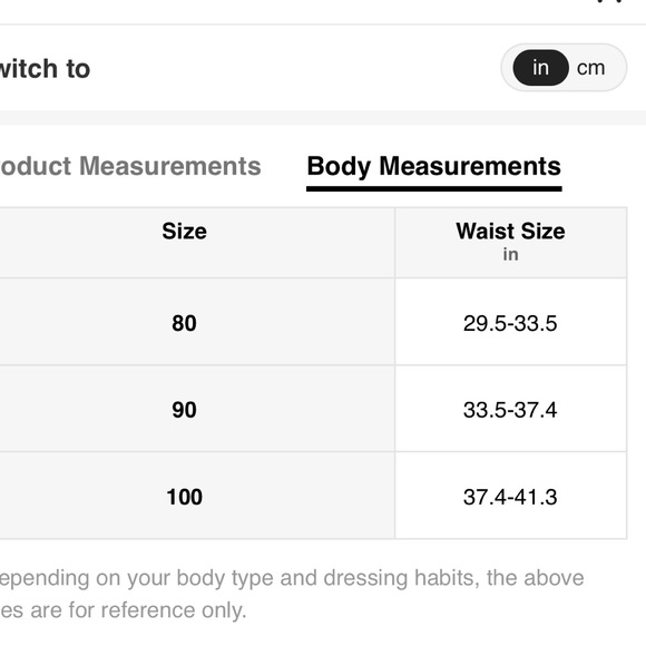 ONLY 1 LEFT of each size - Vintage Buckle PU Leather Cowboy Style Belt - Tan - Picture 6 of 7